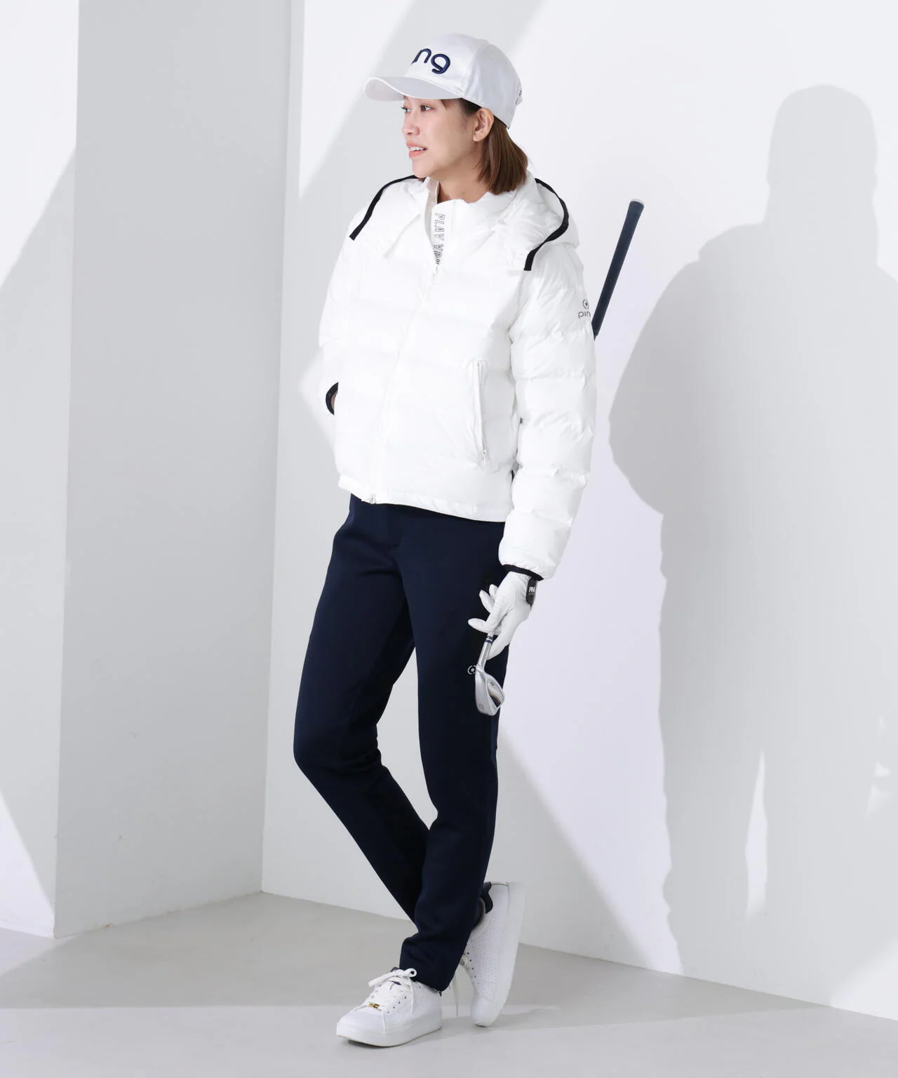 Product image 38