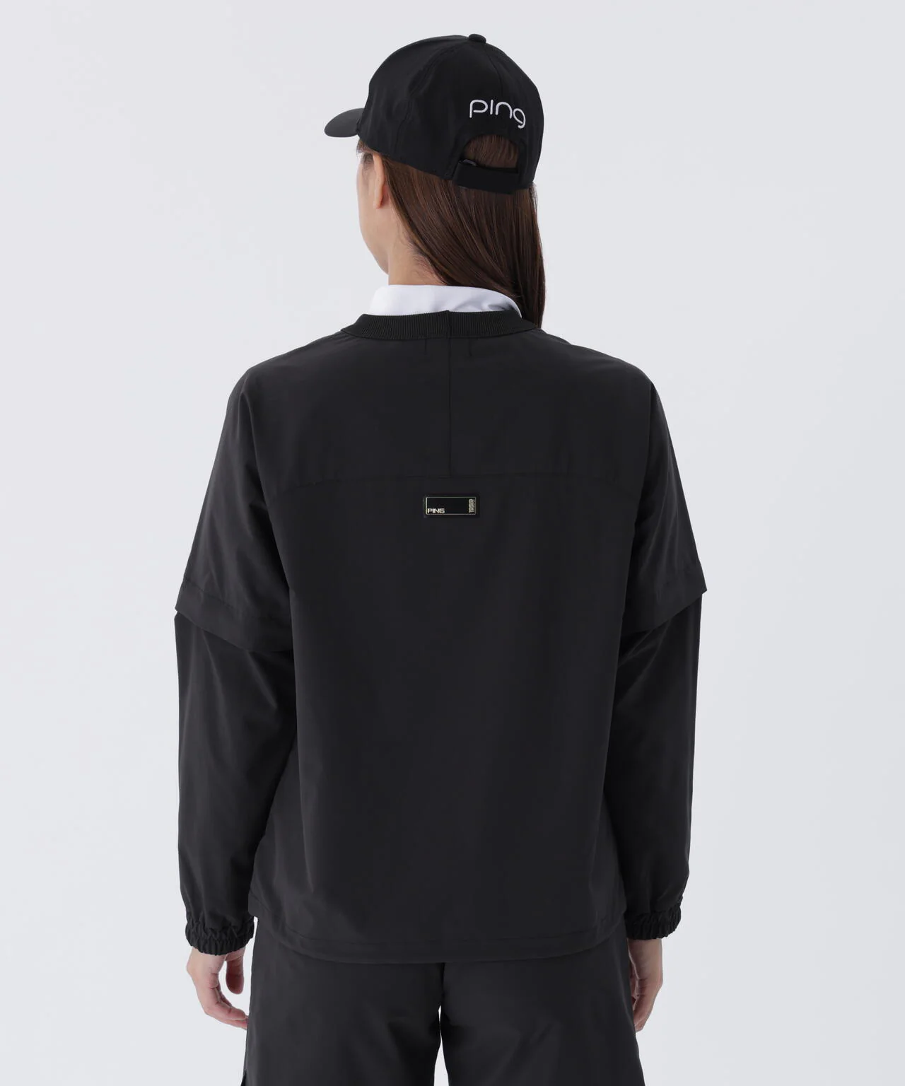 Product image 34