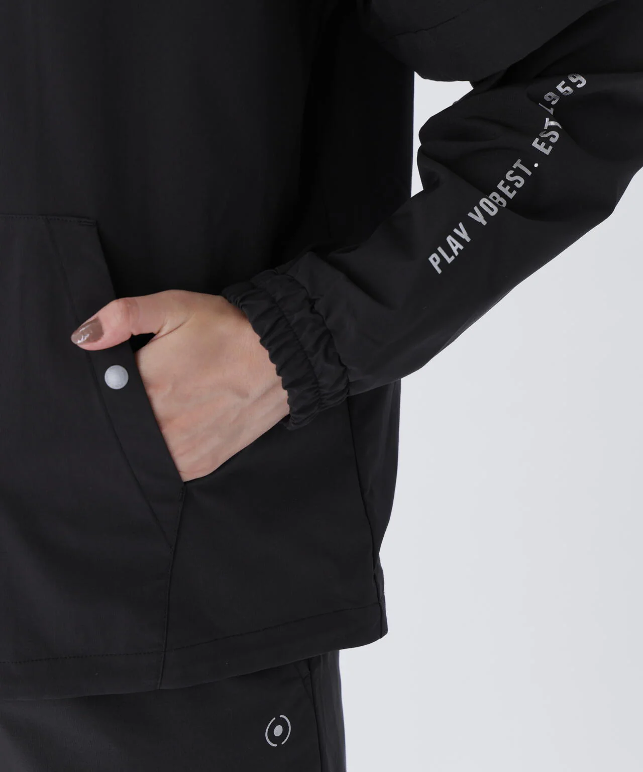 Product image 37