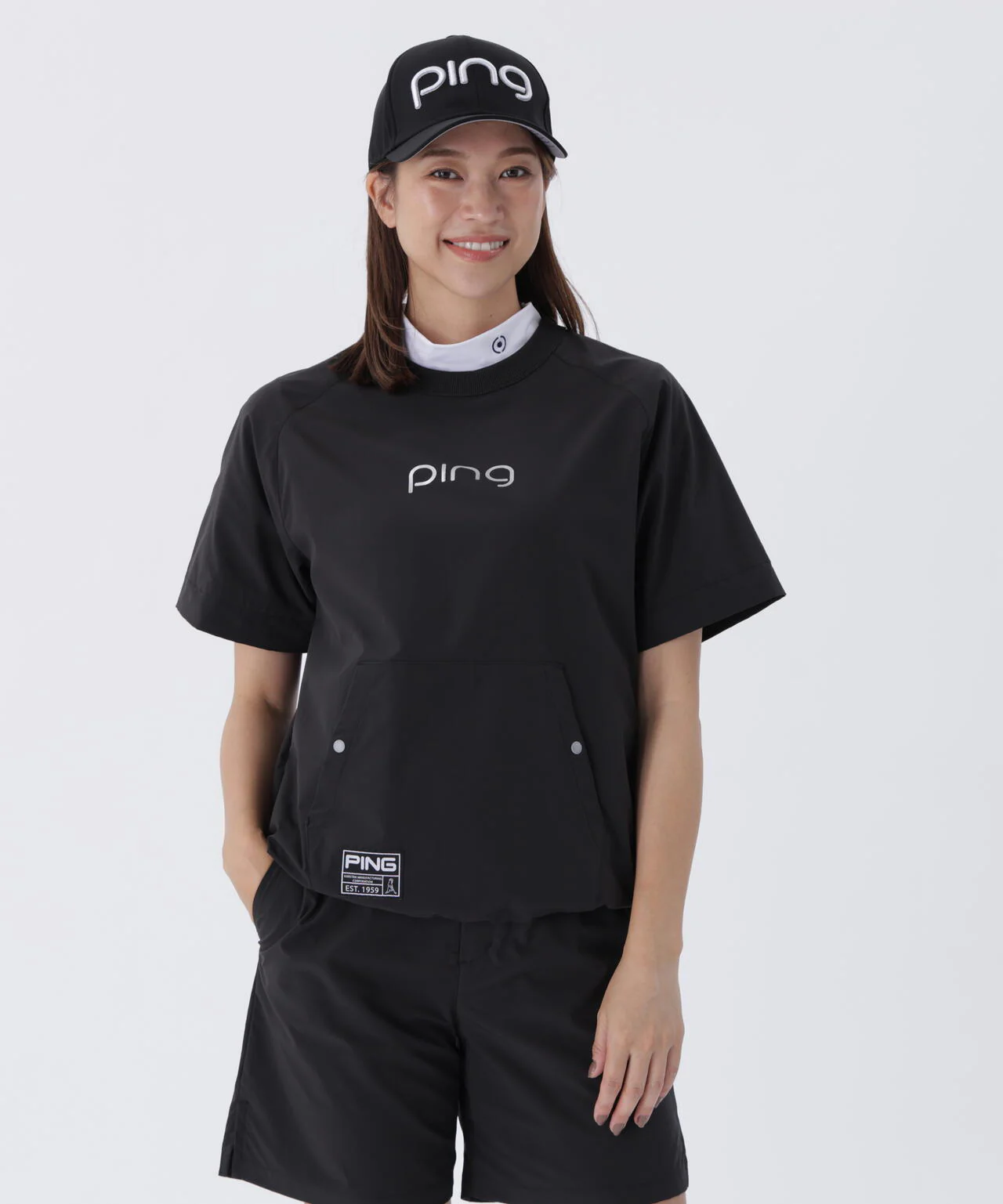 Product image 40