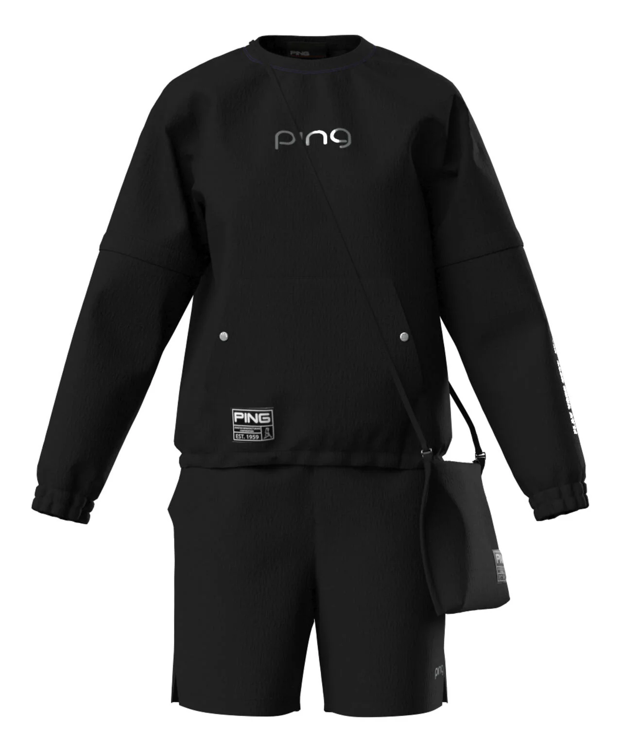 Product image 45