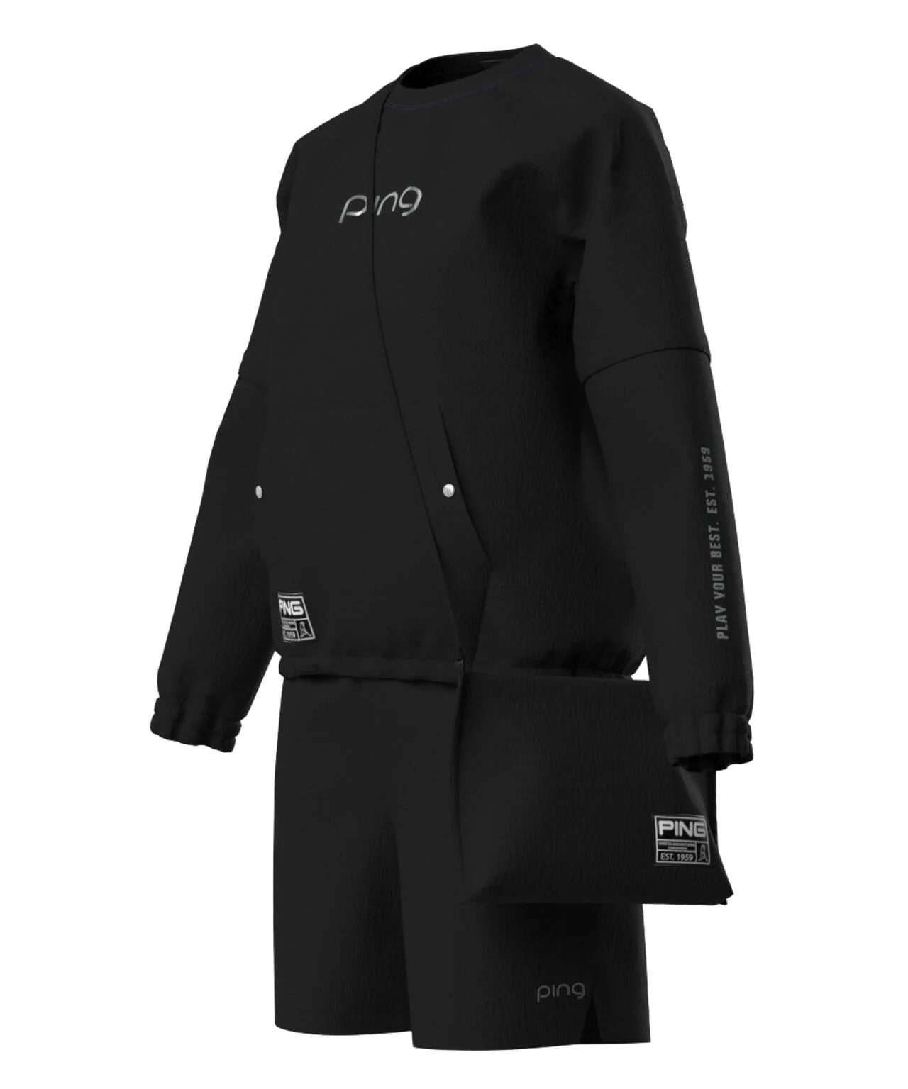 Product image 46