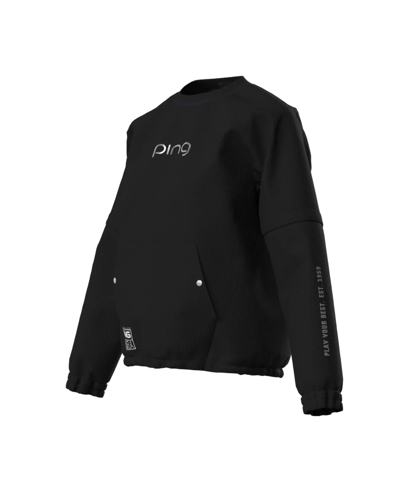 Product image 51