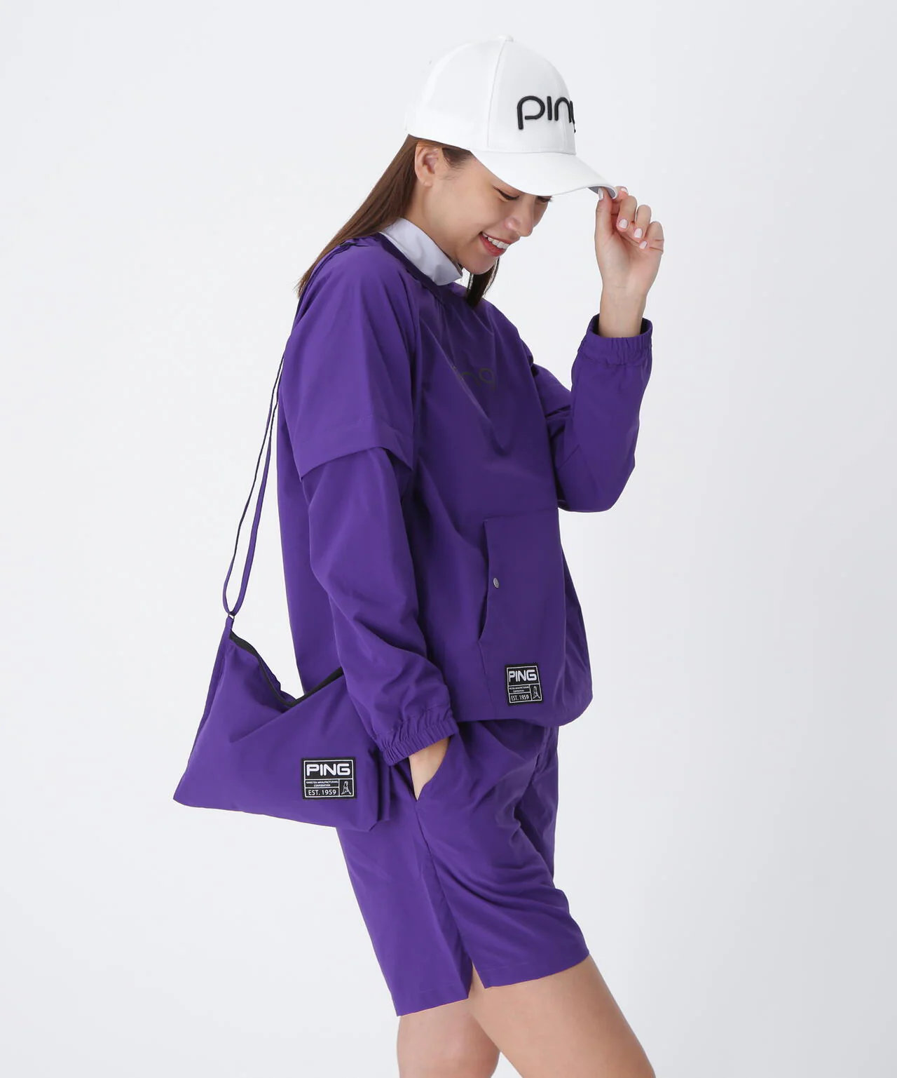 Product image 55