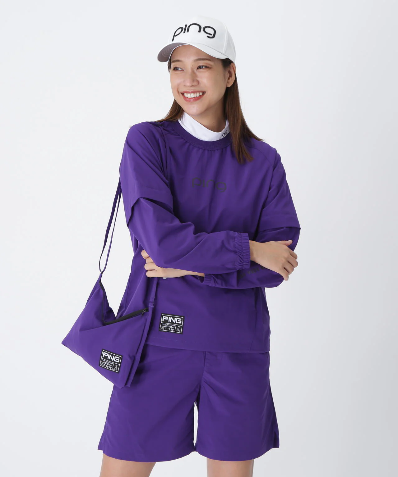 Product image 56