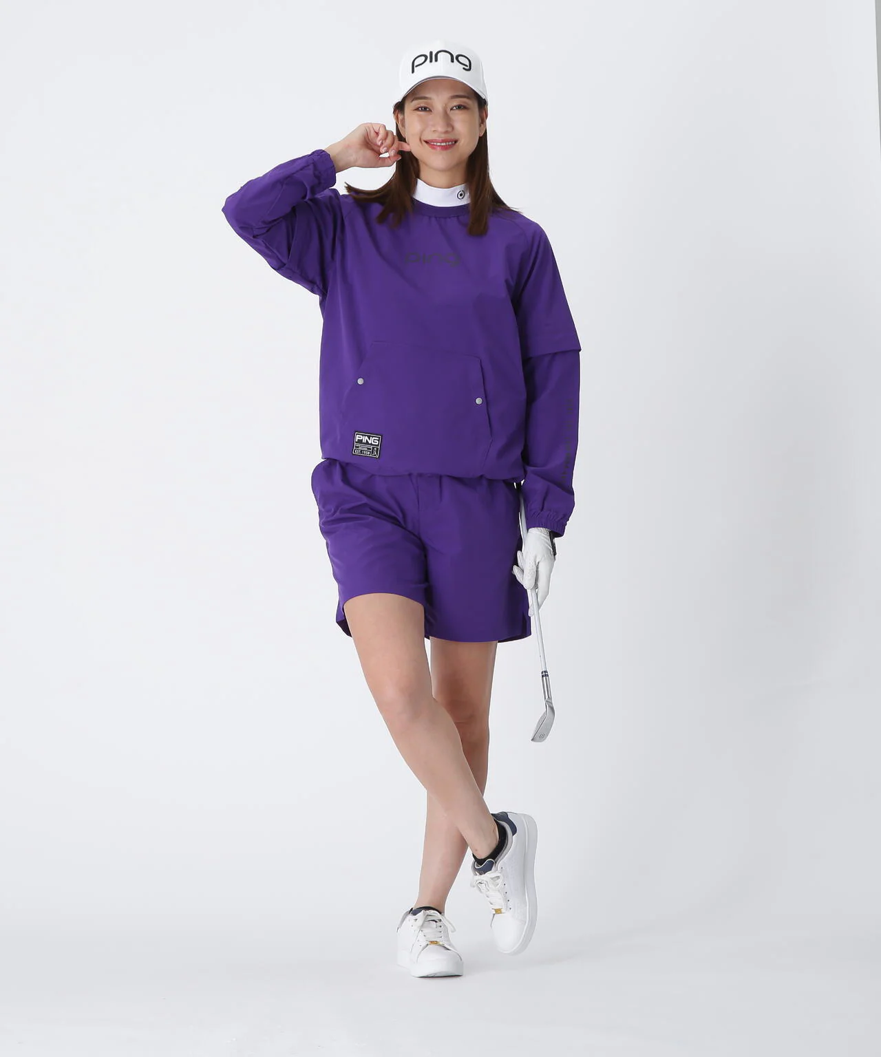 Product image 58