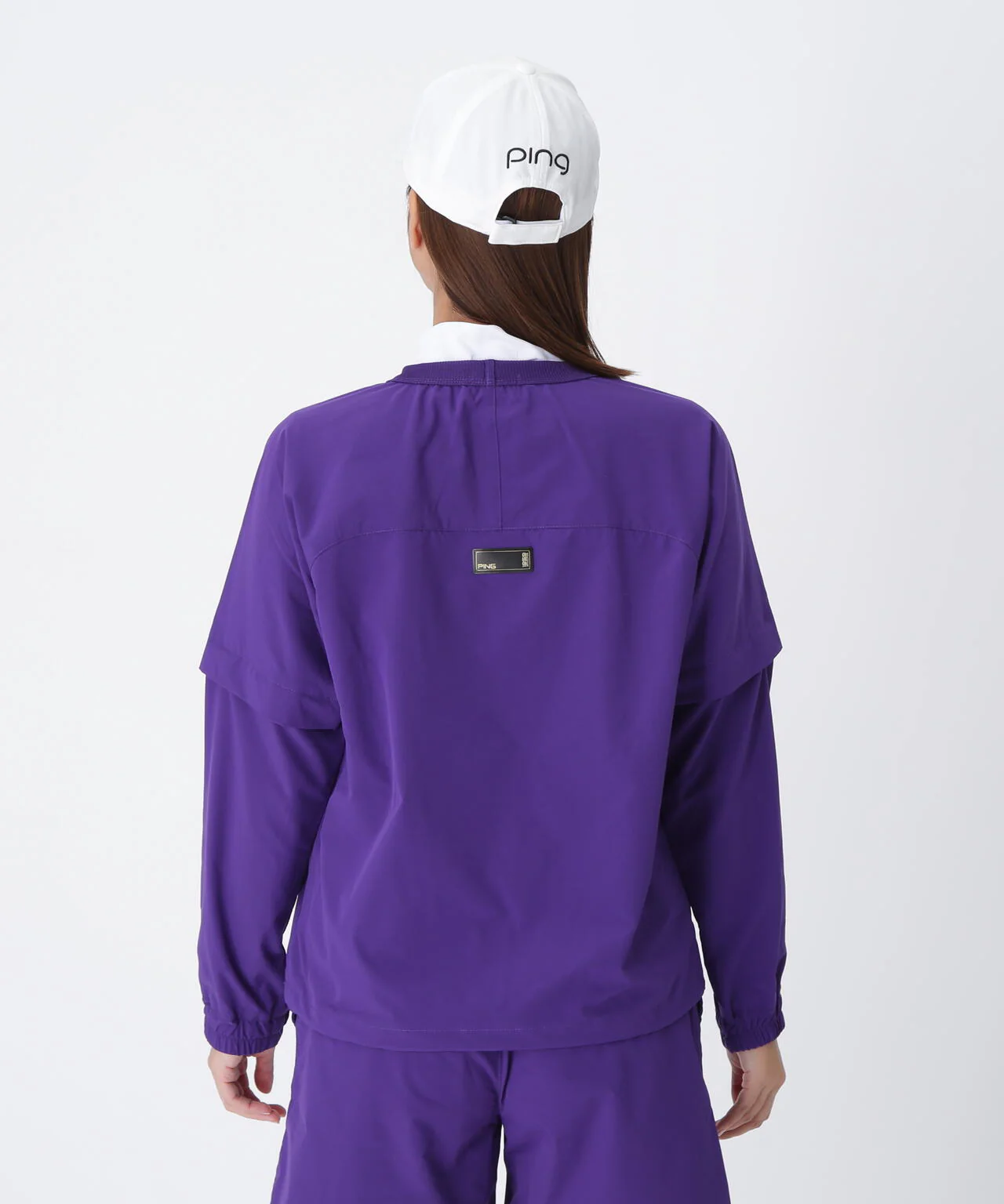 Product image 59