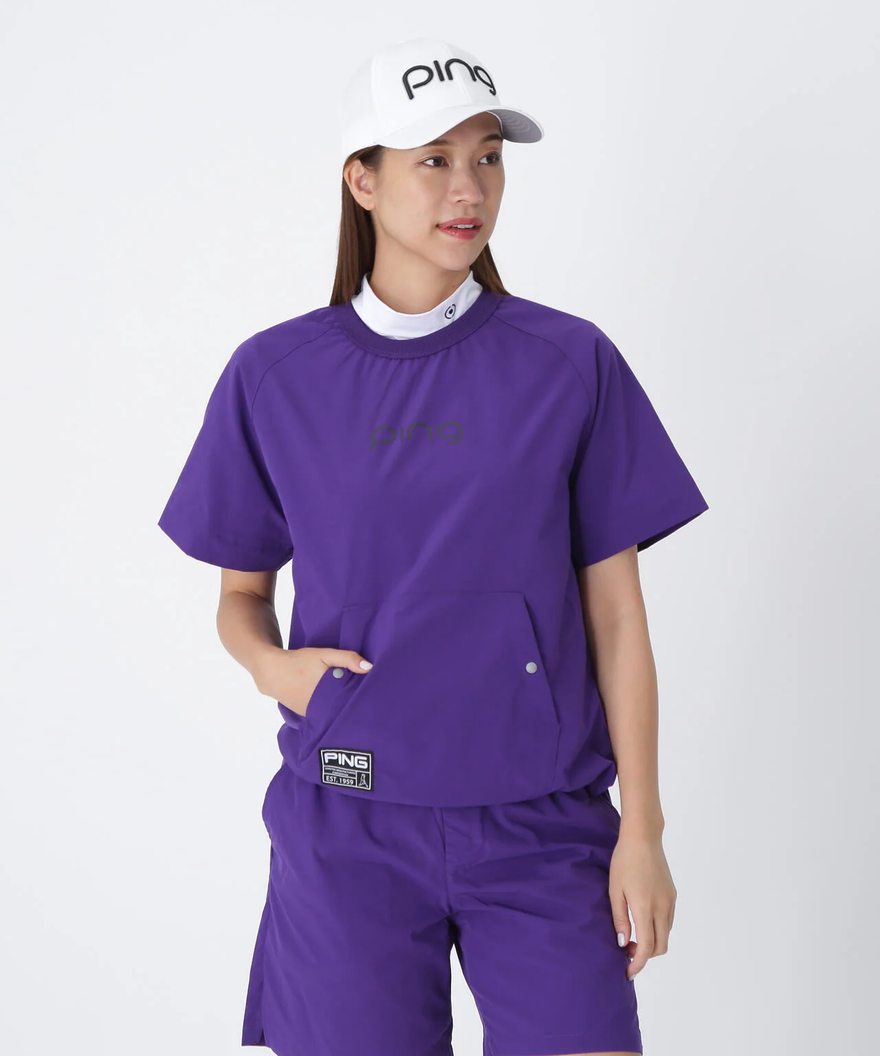 Product image 60
