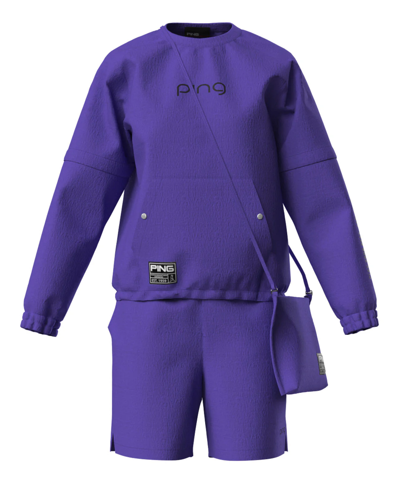 Product image 64