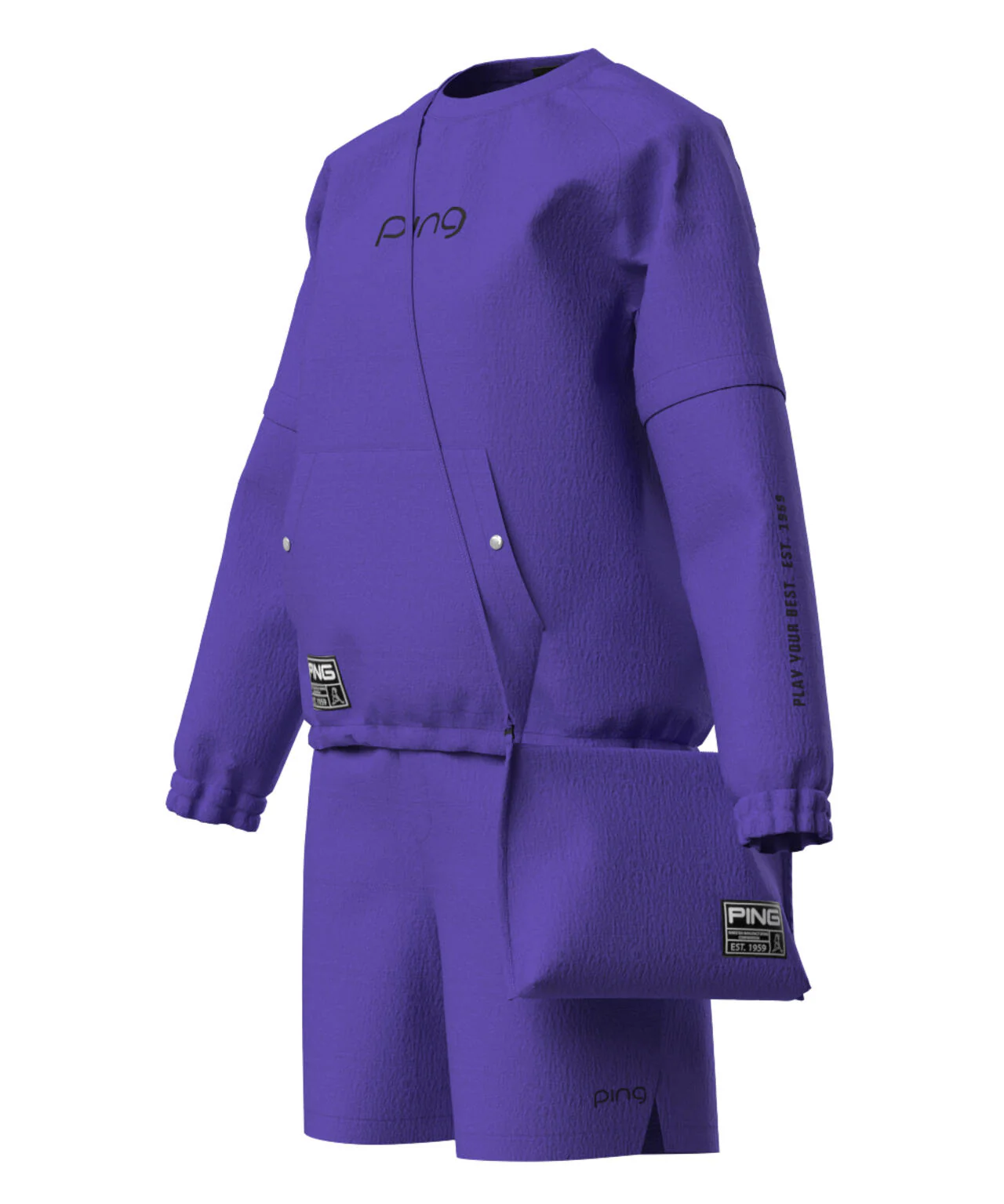 Product image 65