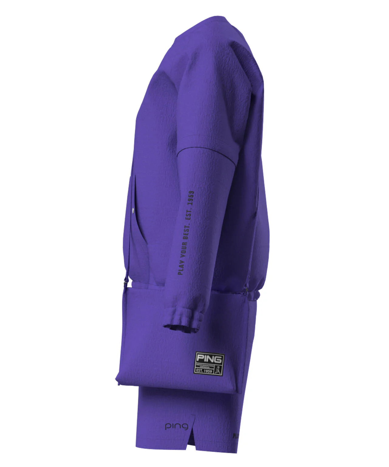 Product image 66