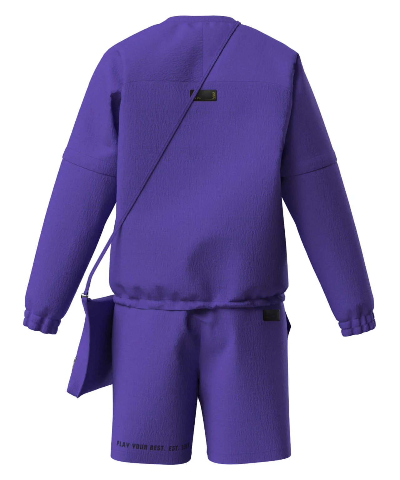 Product image 67
