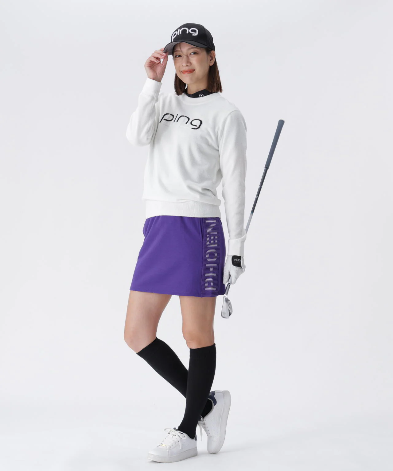 Product image 40