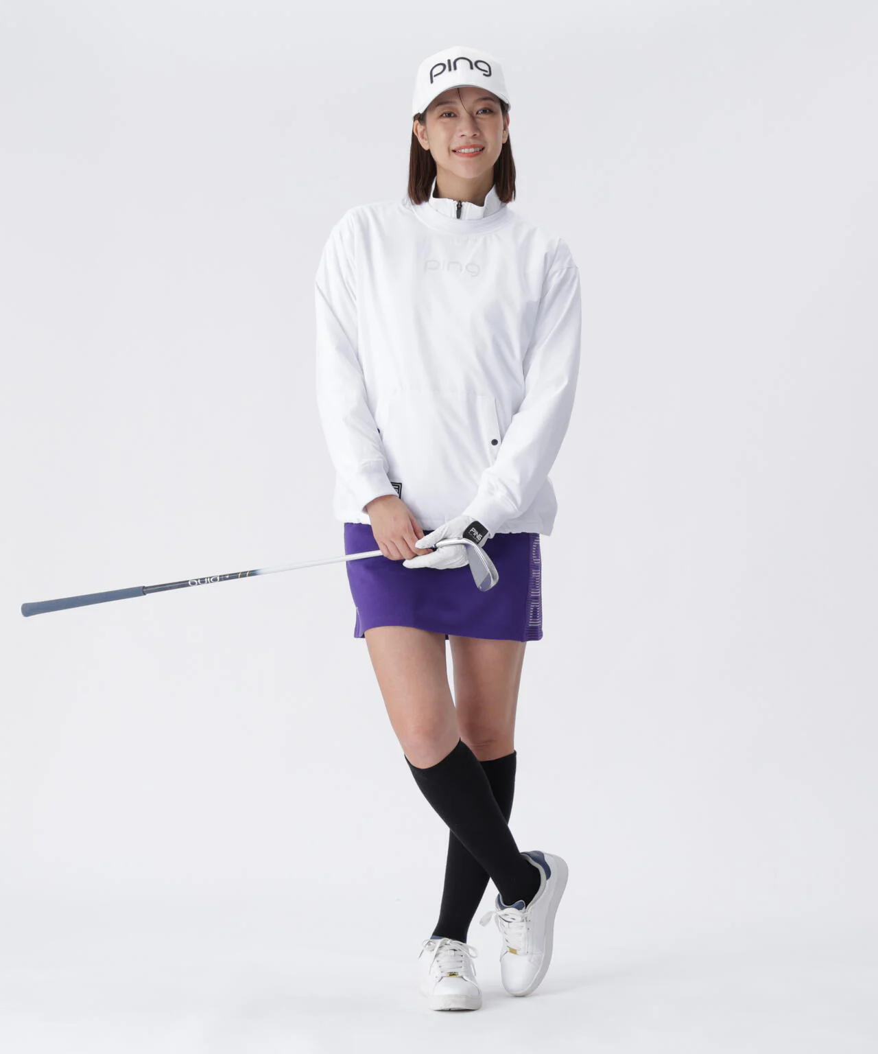 Product image 41