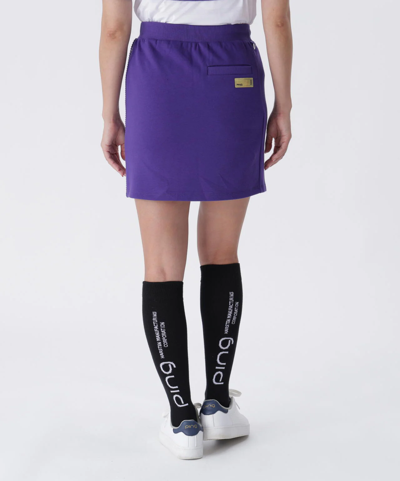 Product image 44