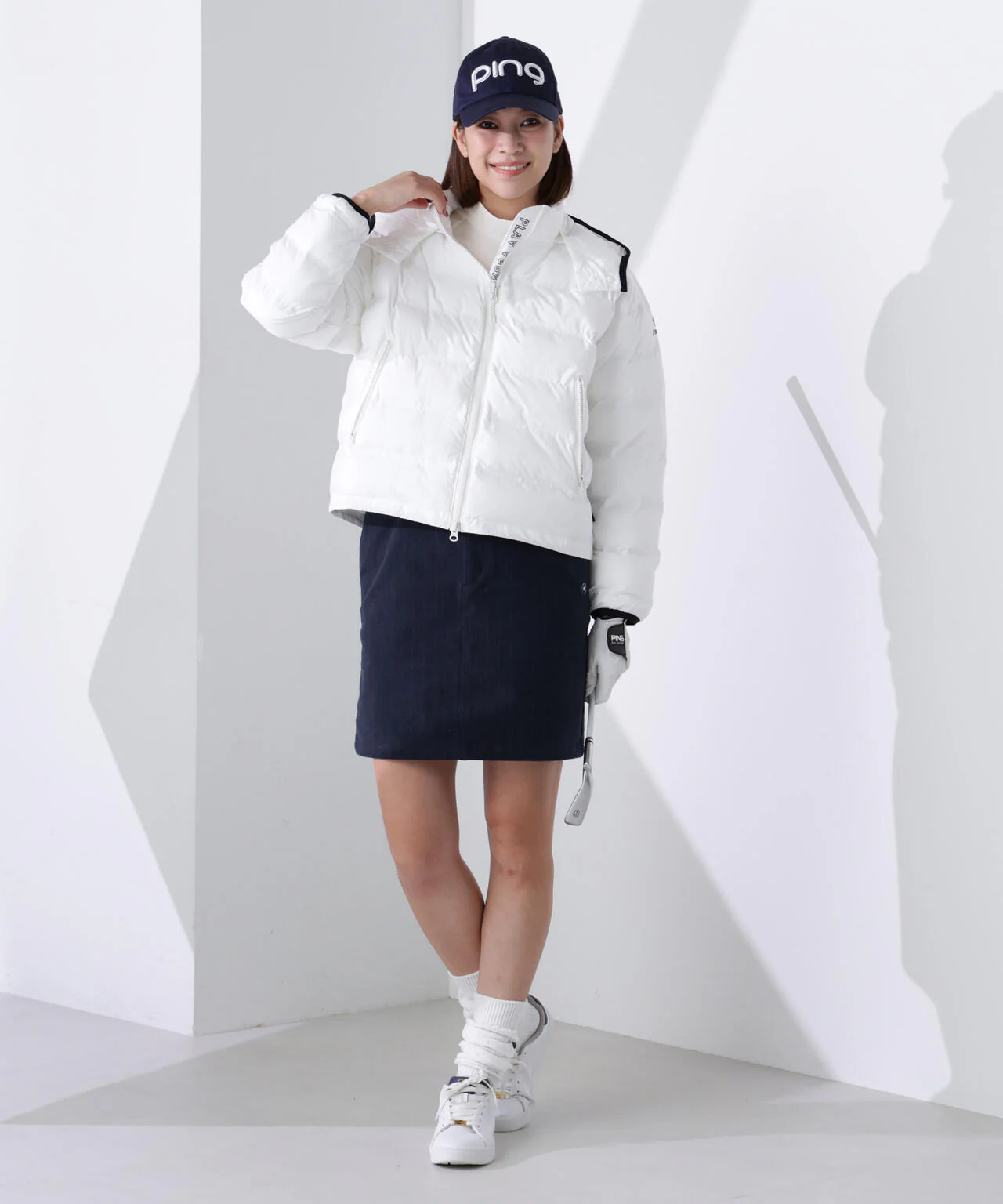Product image 38