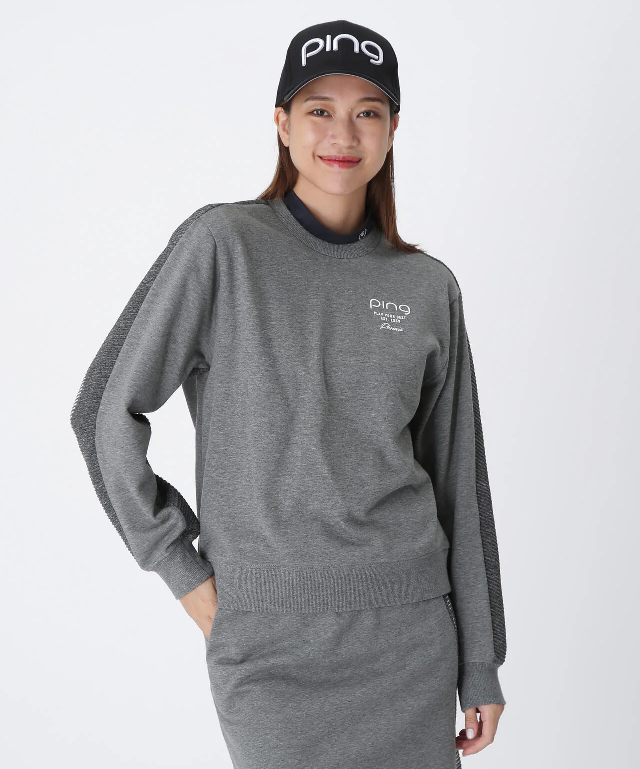 Product image 36