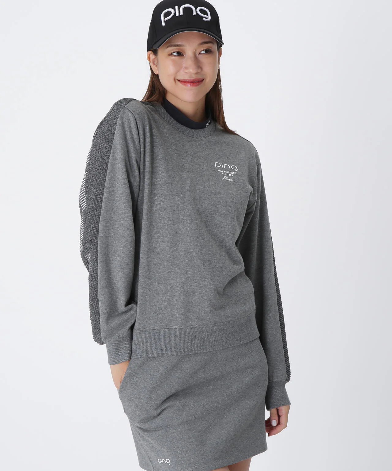 Product image 37