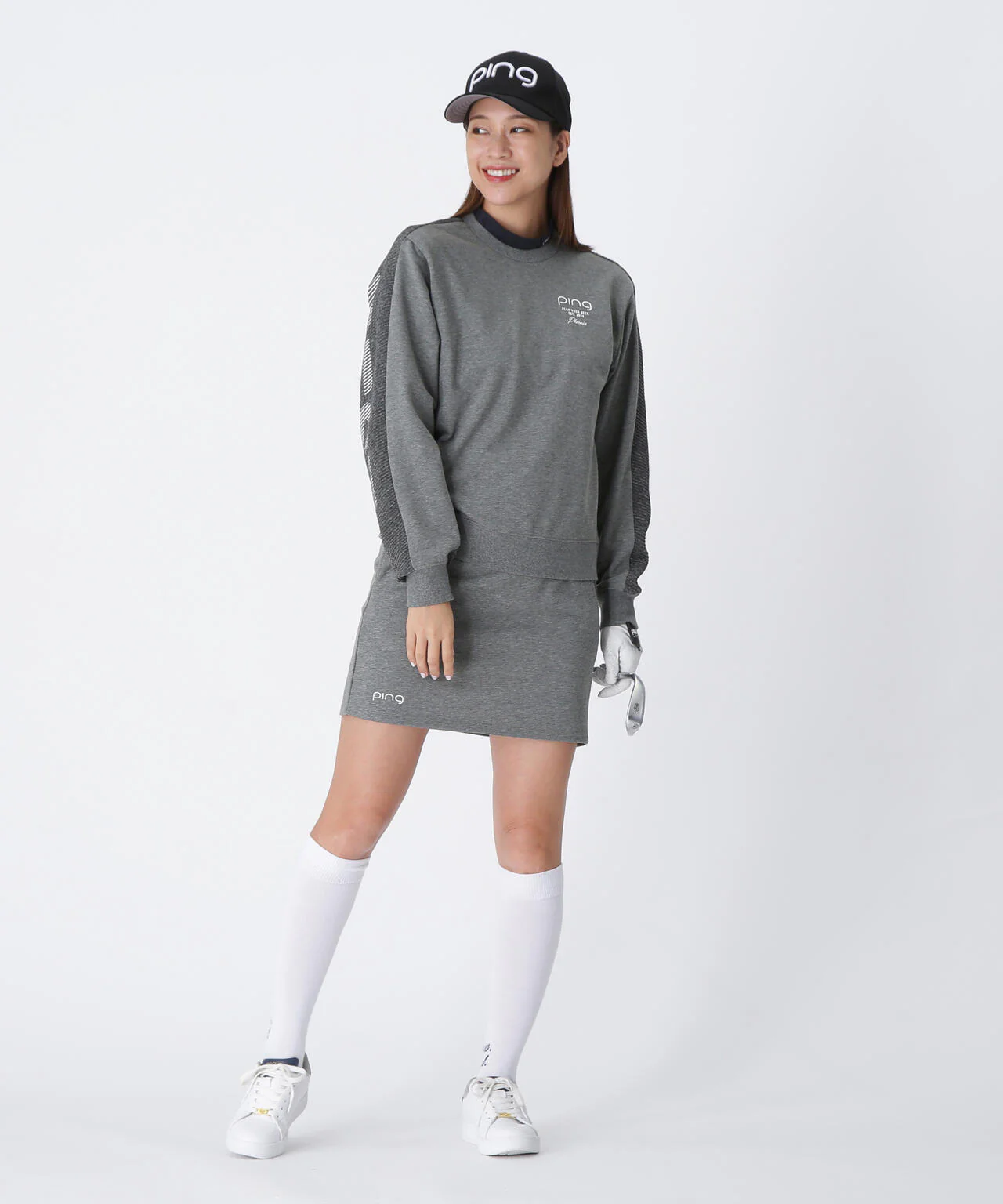 Product image 39