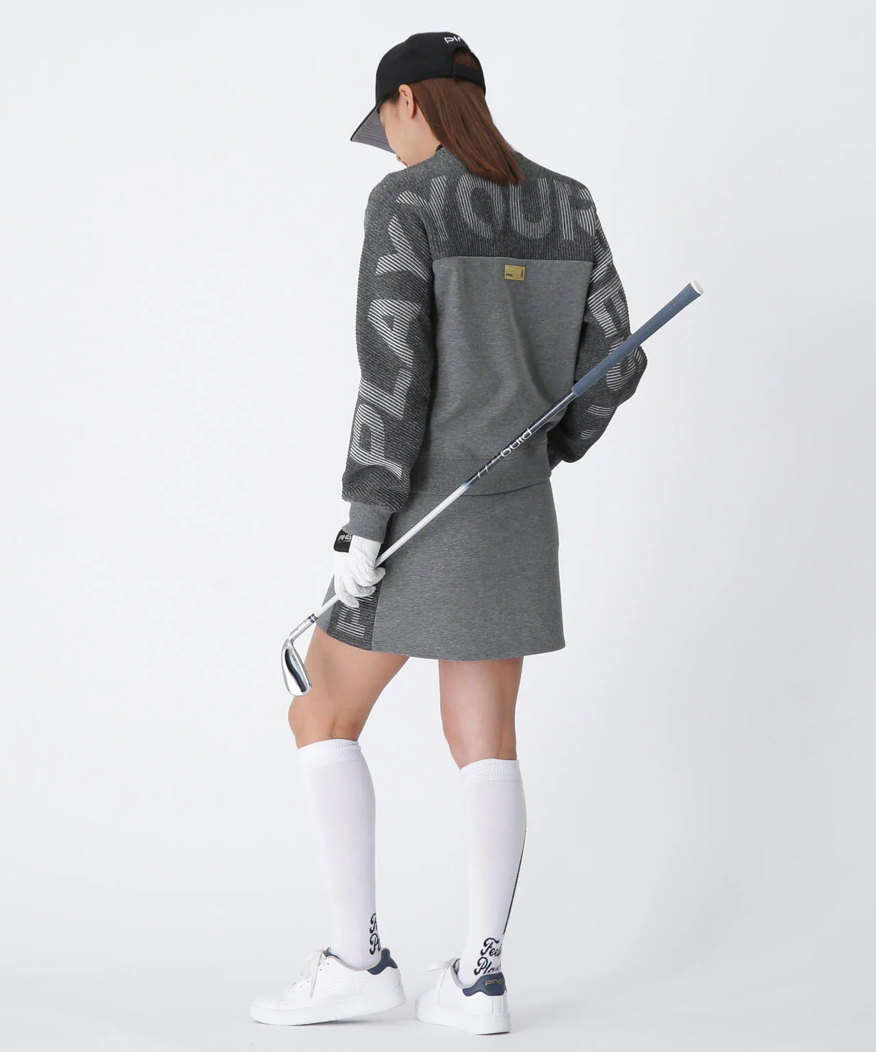 Product image 40
