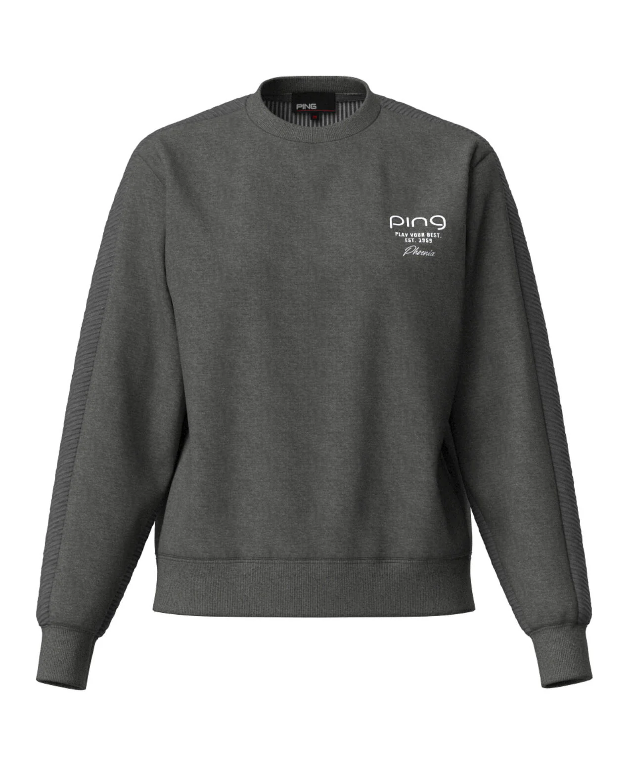 Product image 44