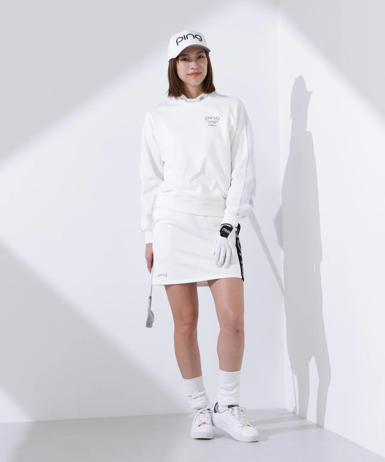 Product image 51