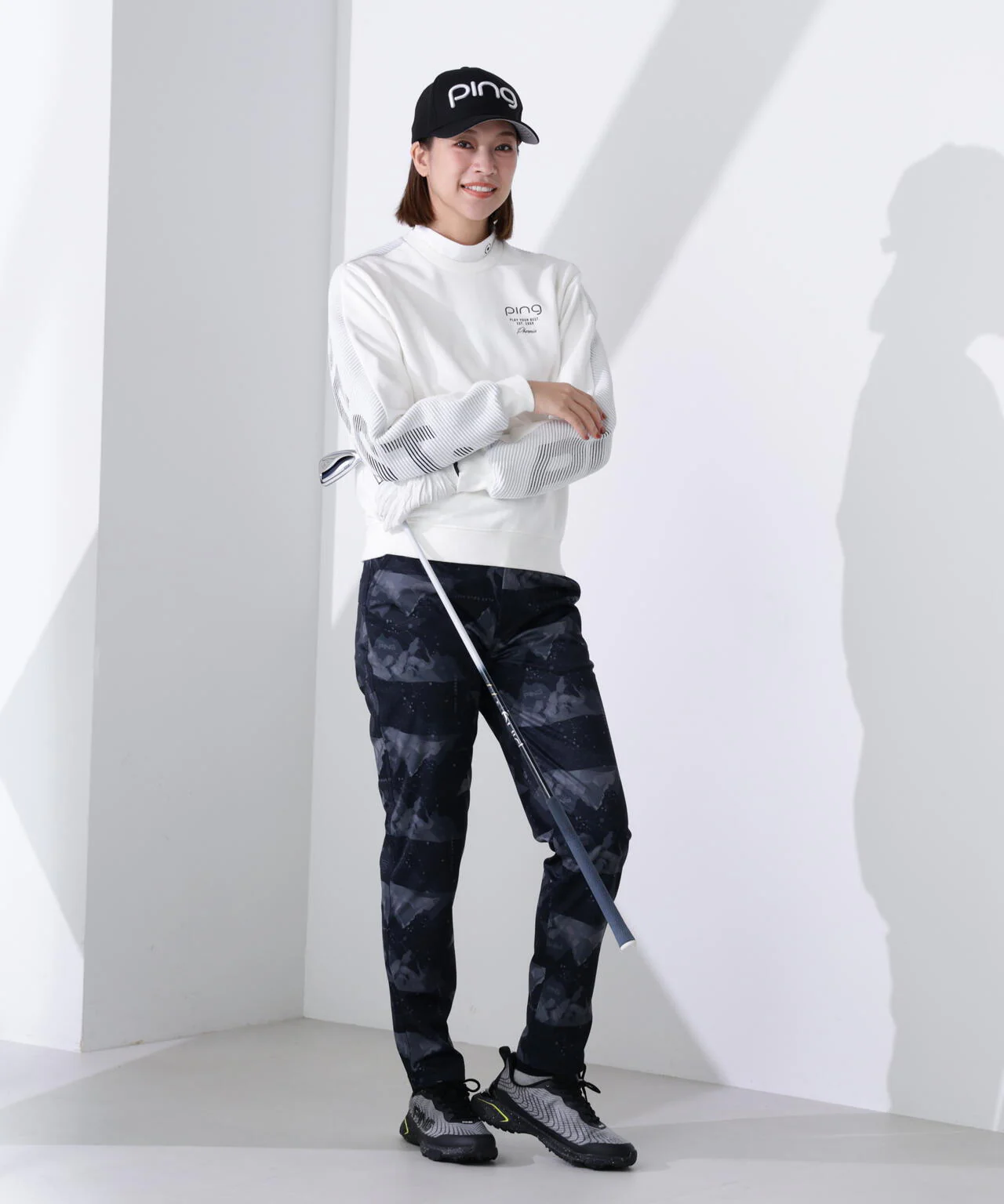 Product image 56