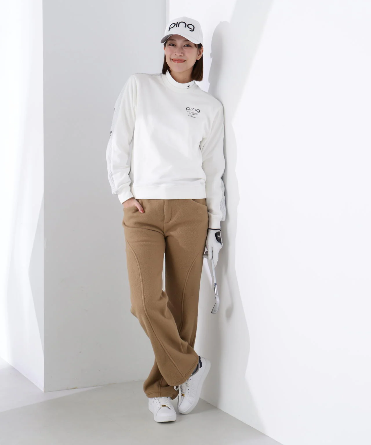Product image 58