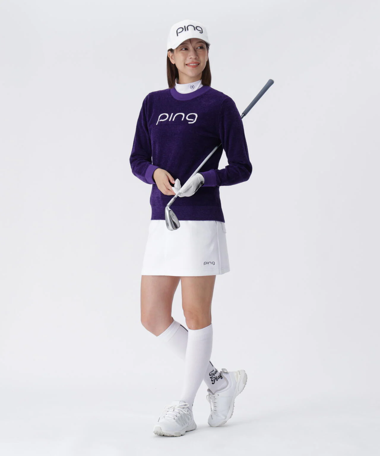 Product image 29