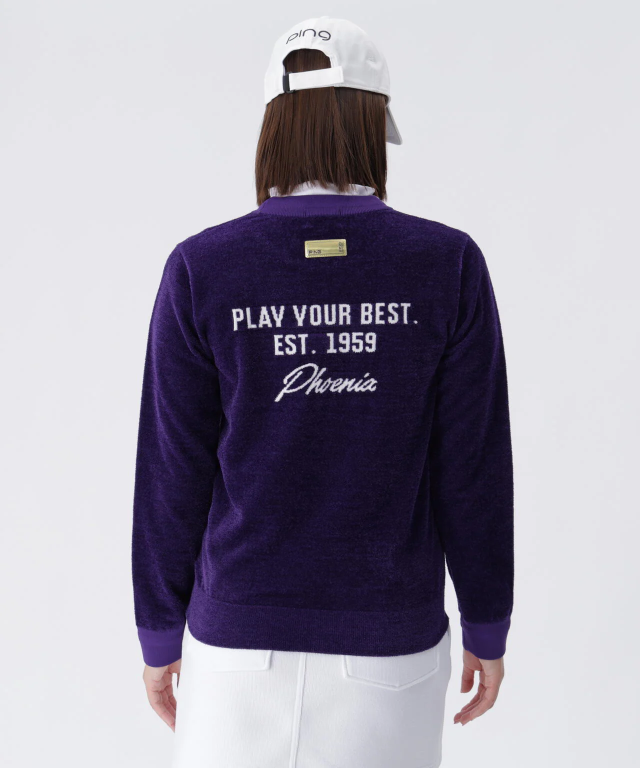 Product image 31
