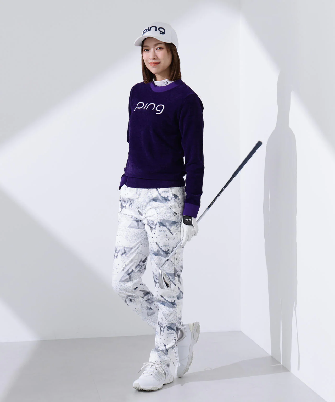 Product image 36