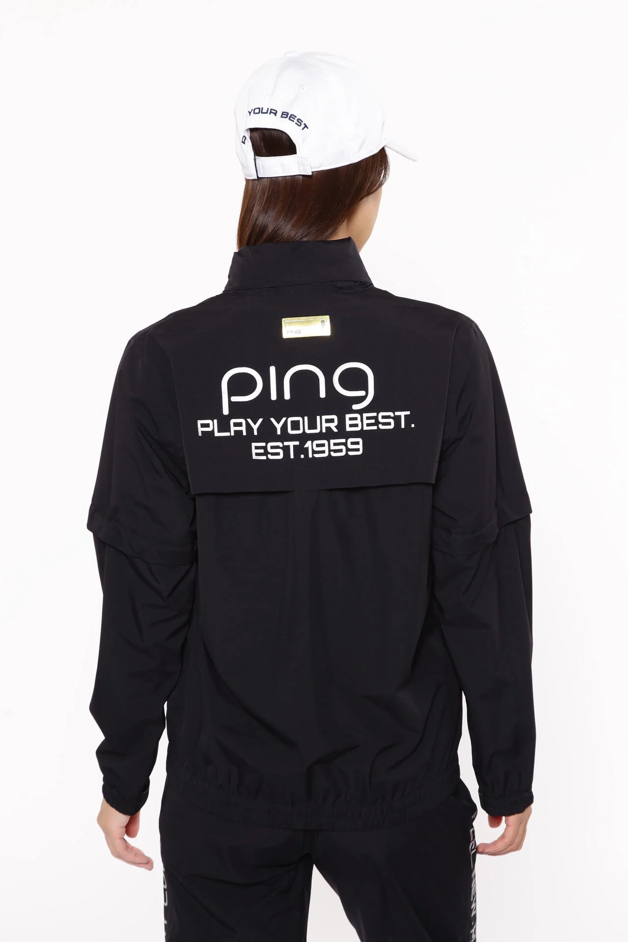Product image 31