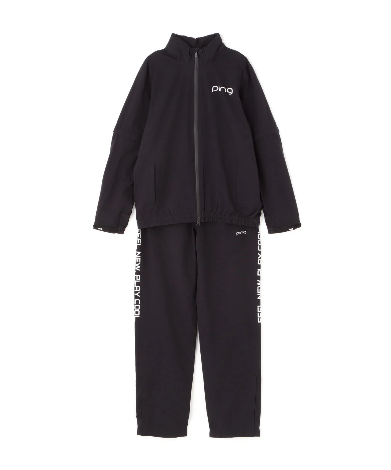 Product image 39