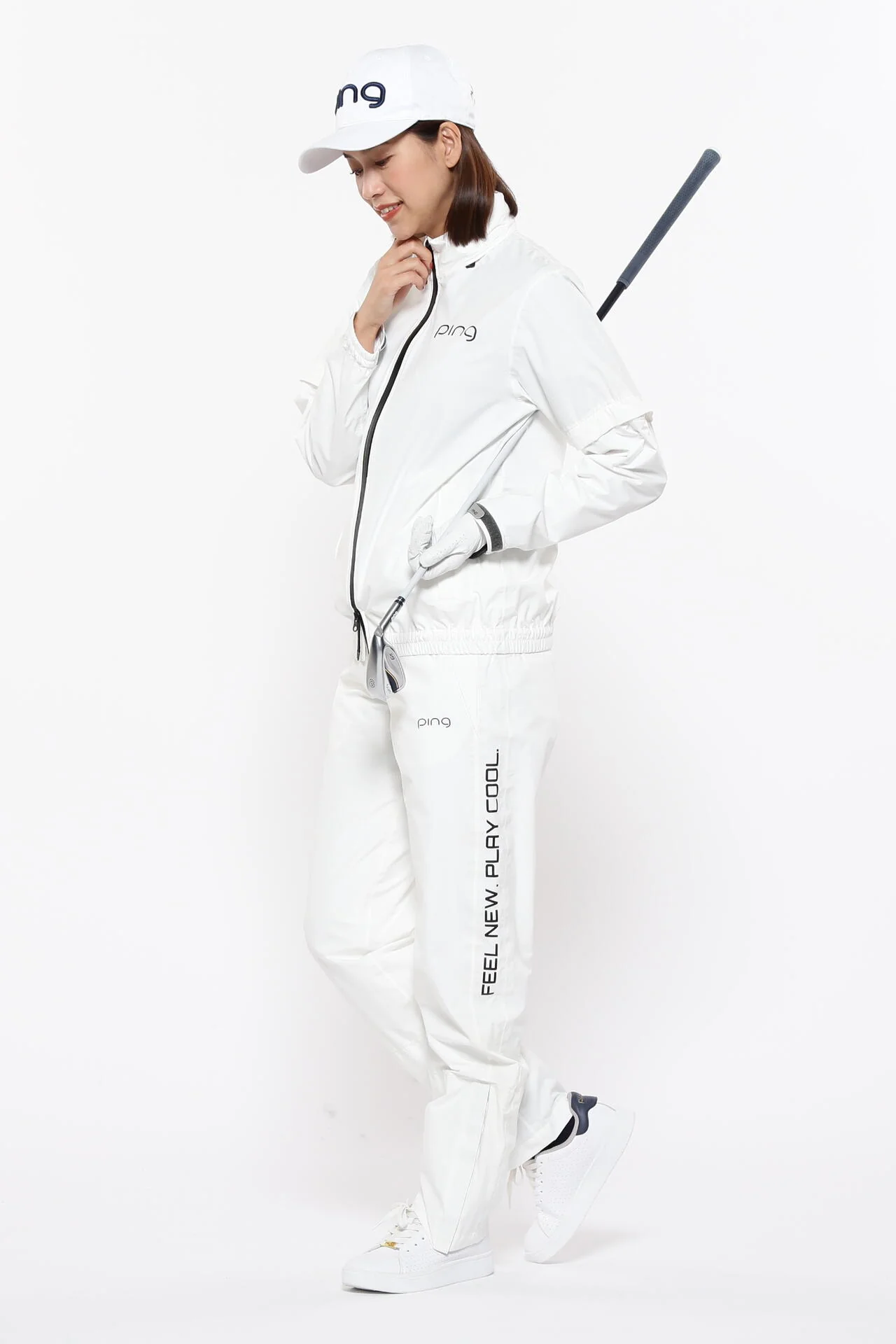 Product image 45
