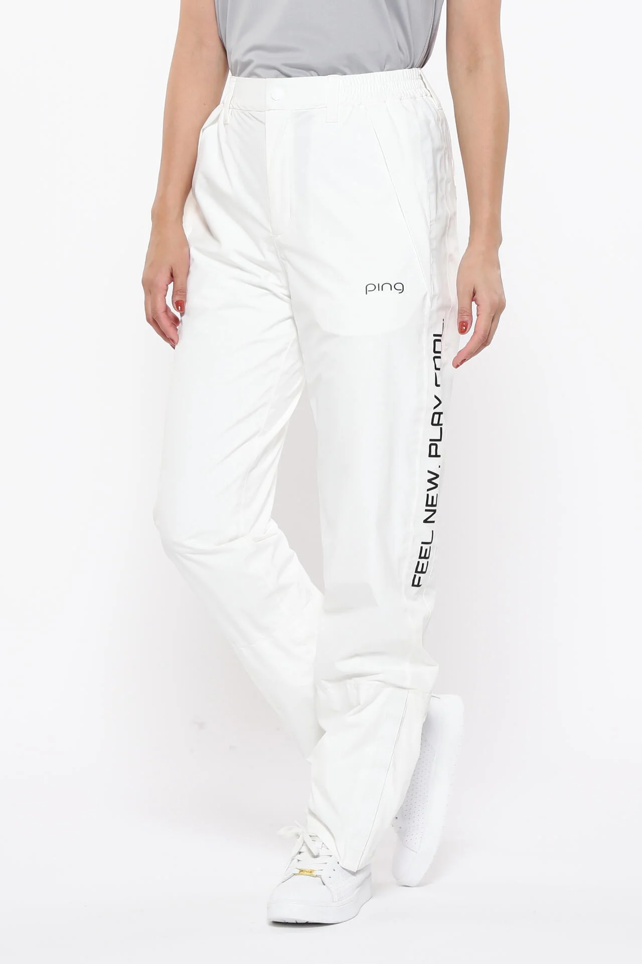 Product image 49