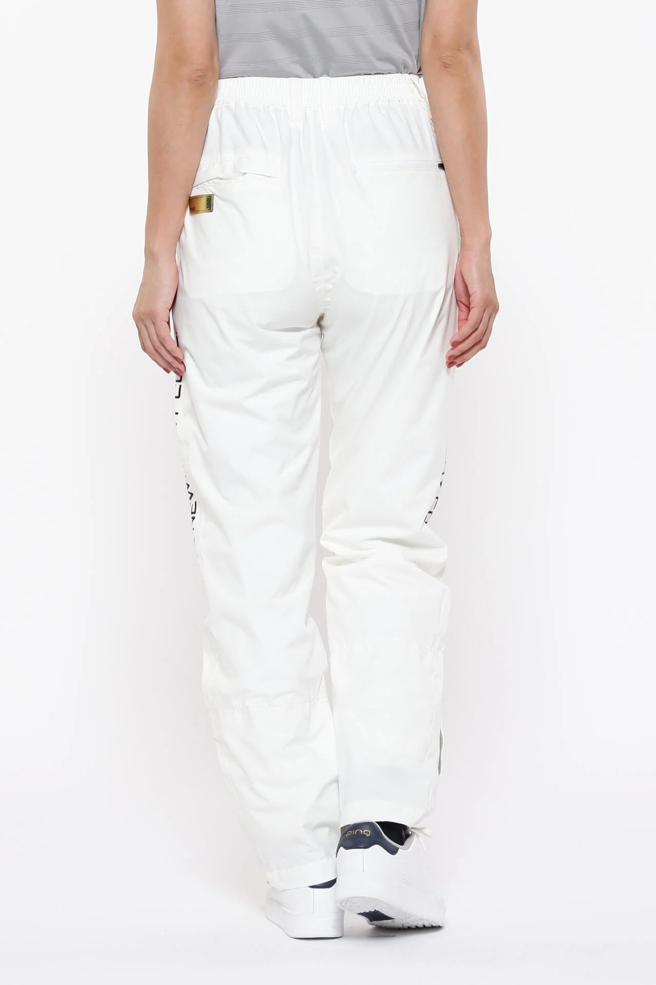 Product image 50