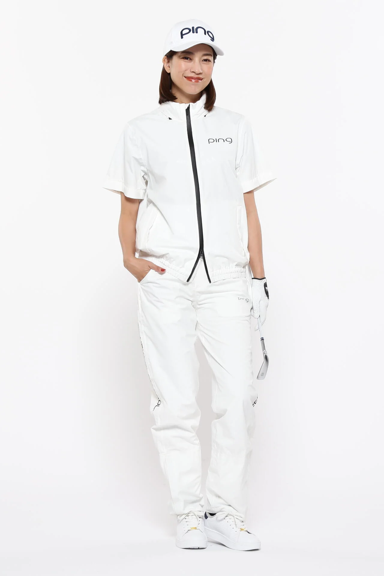 Product image 52