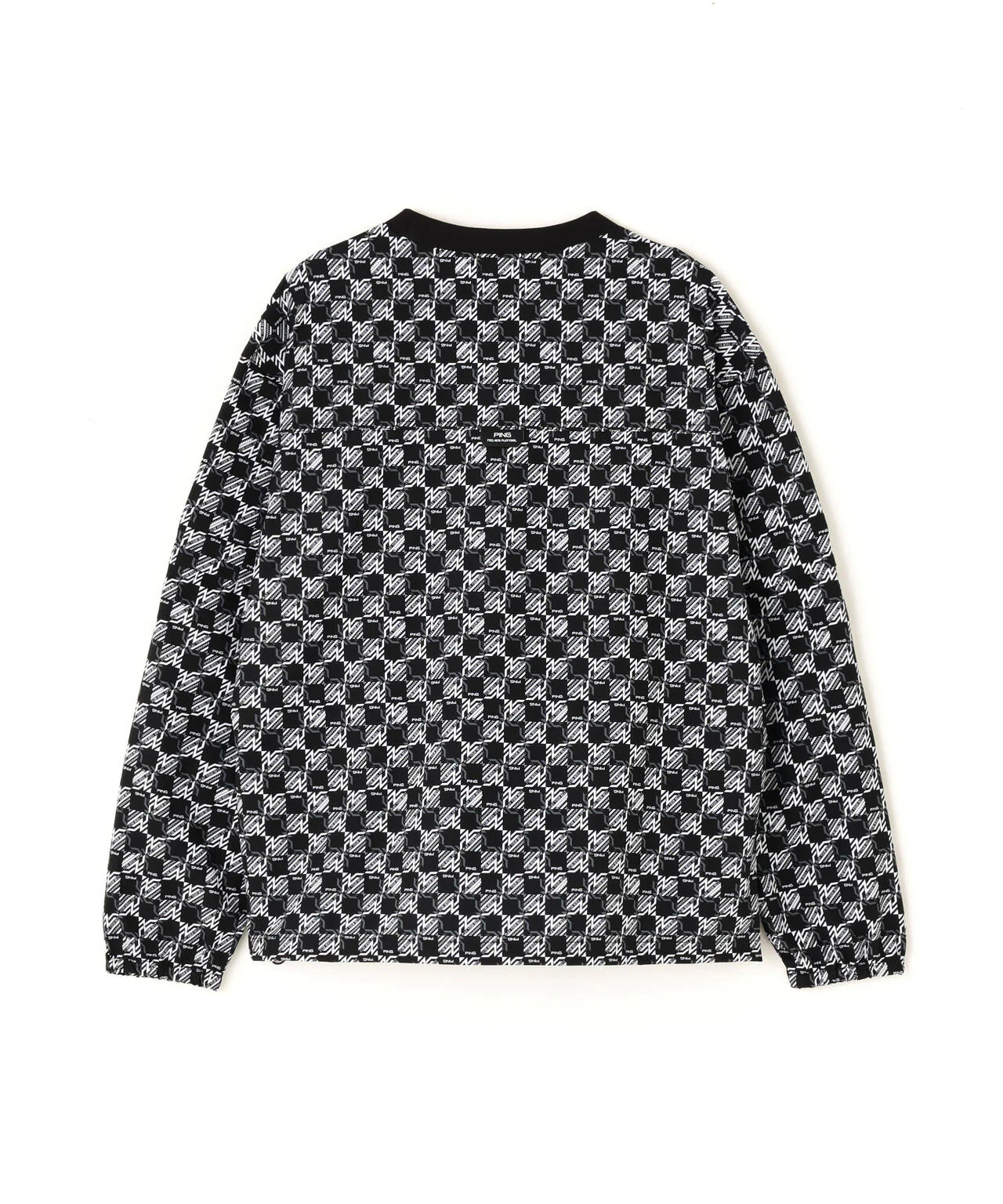Product image 27