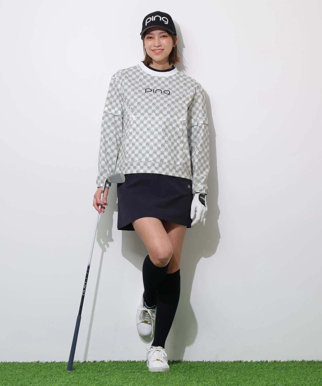 Product image 30