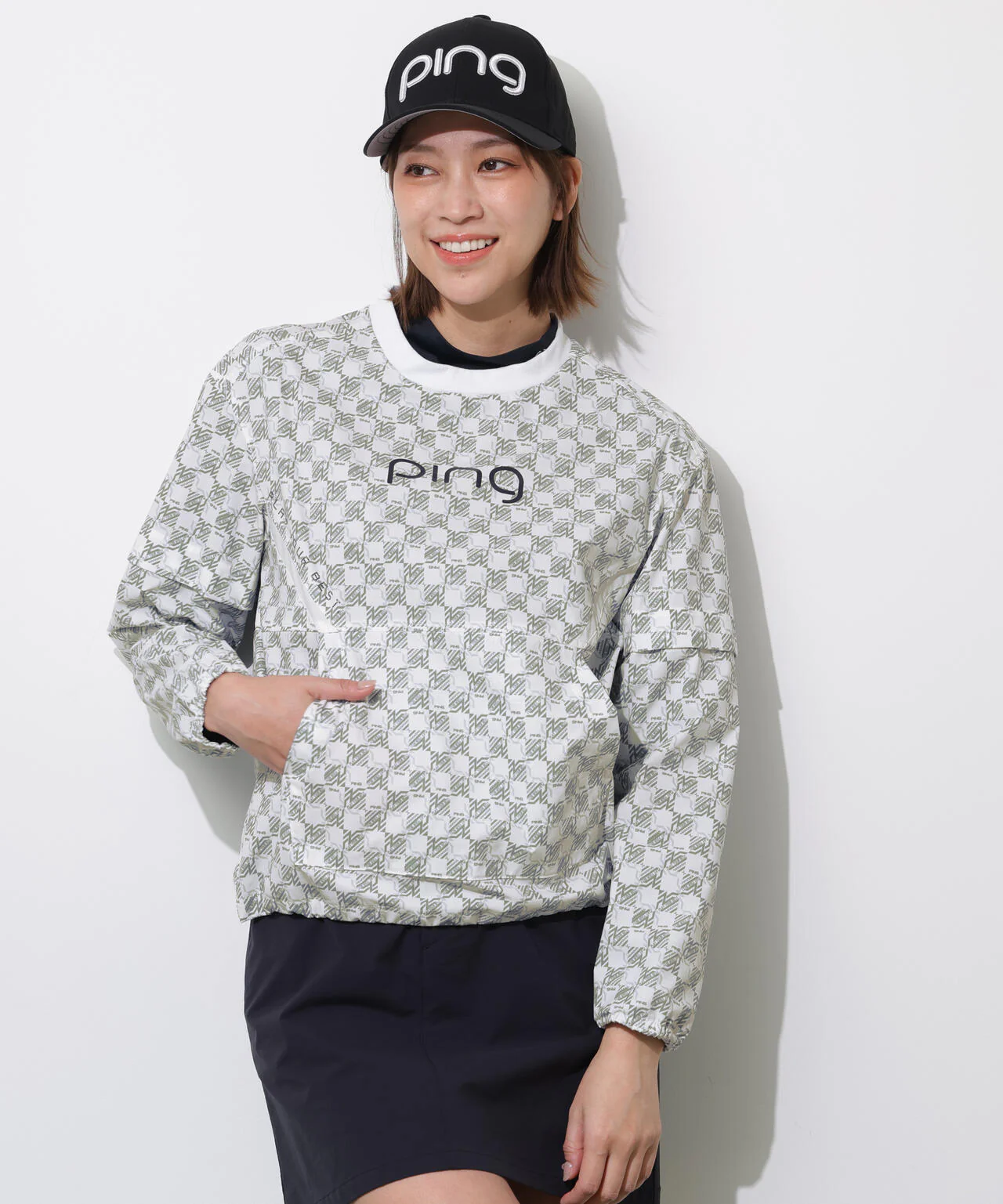 Product image 32