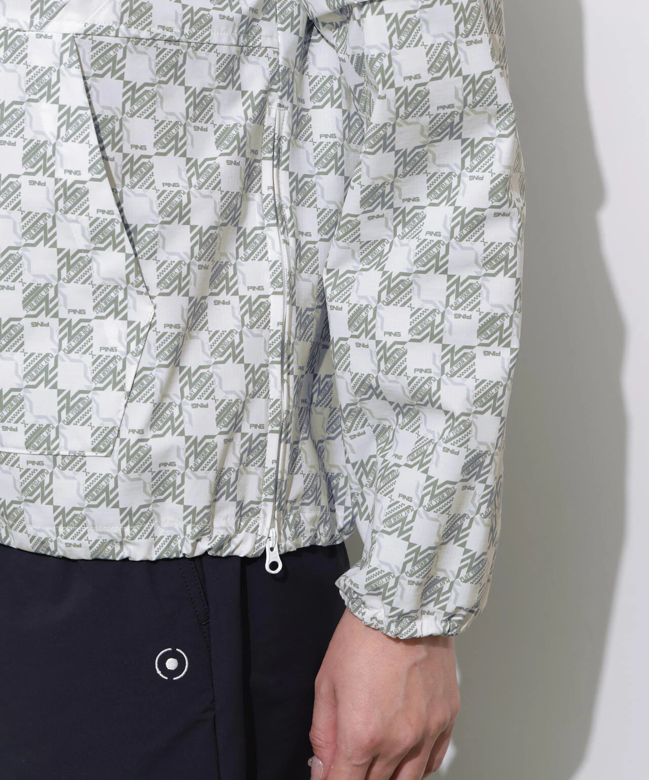 Product image 38