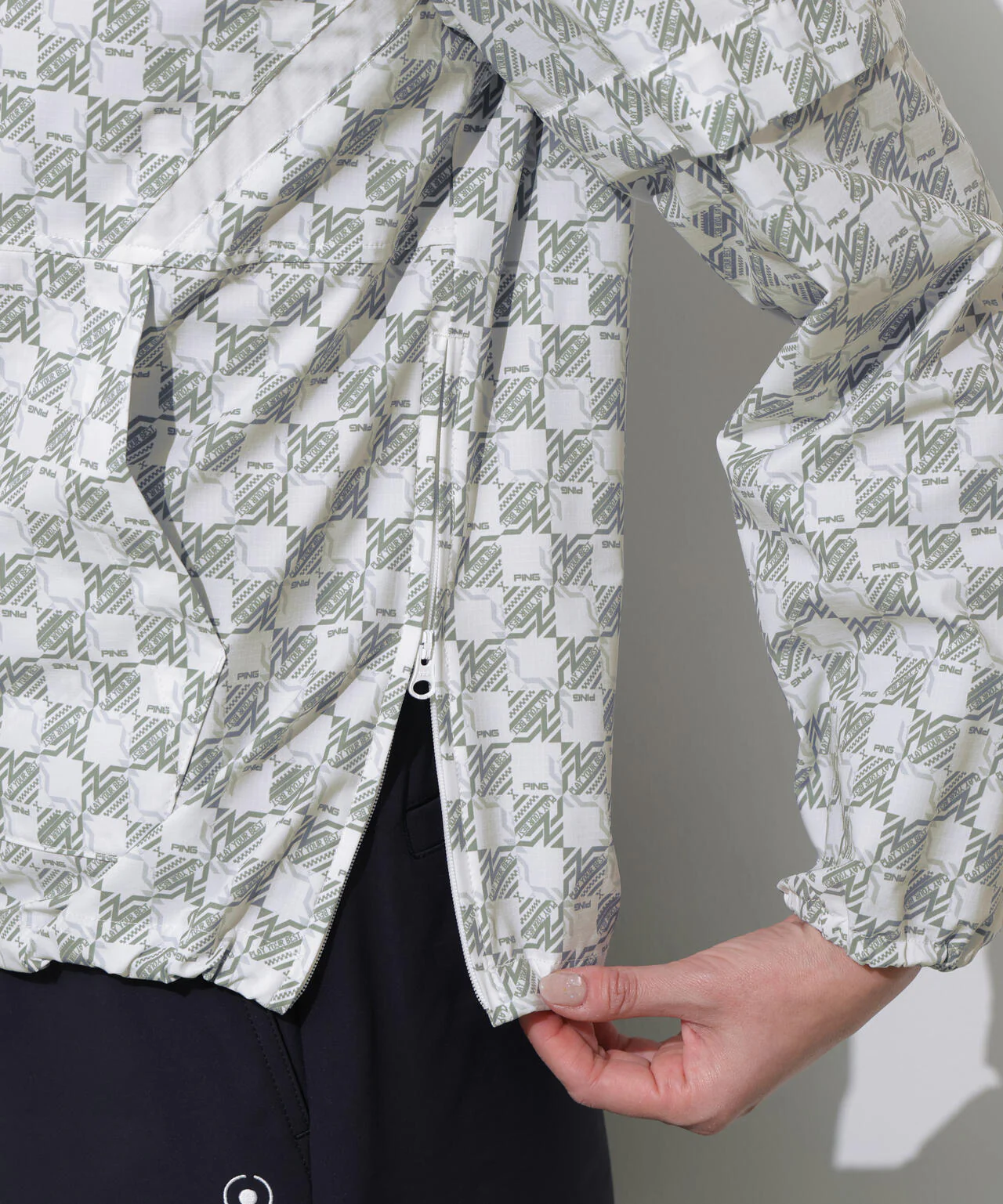 Product image 39