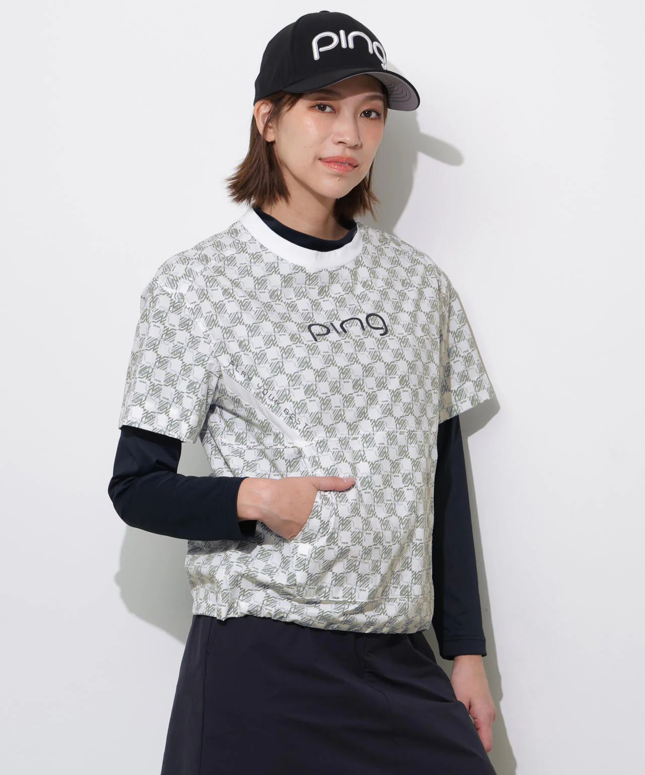 Product image 41