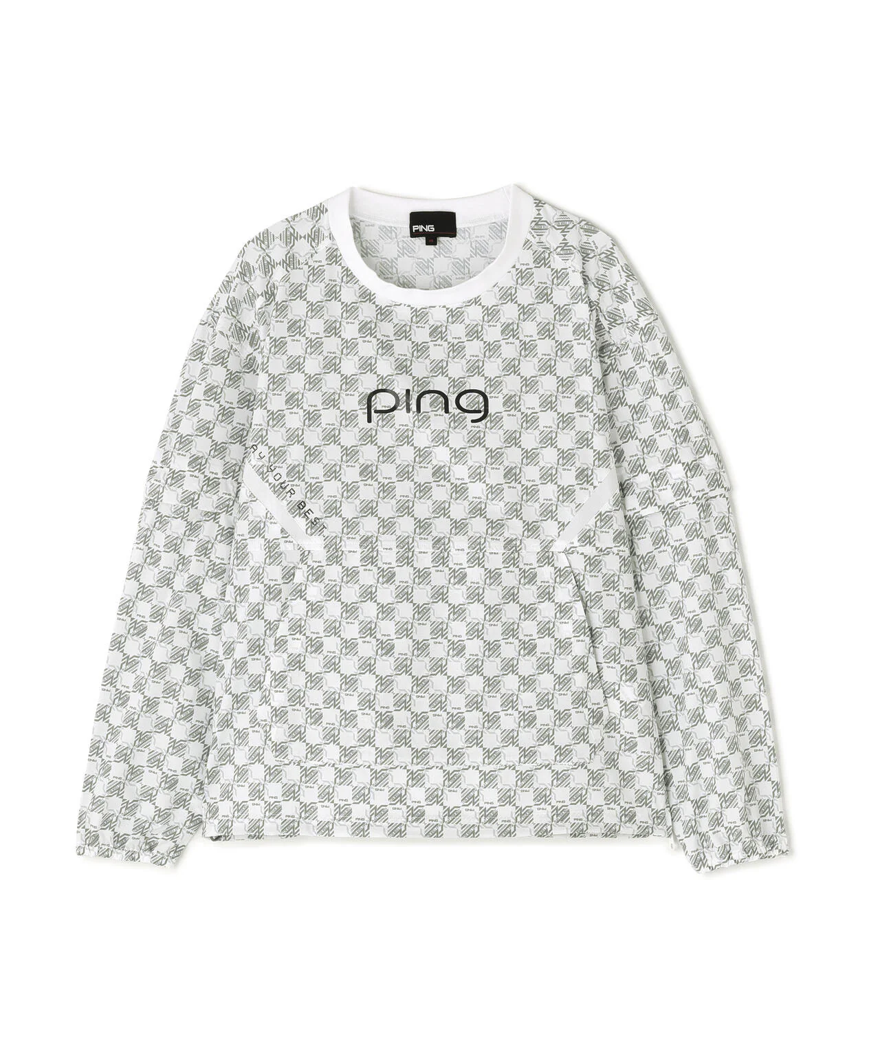 Product image 44