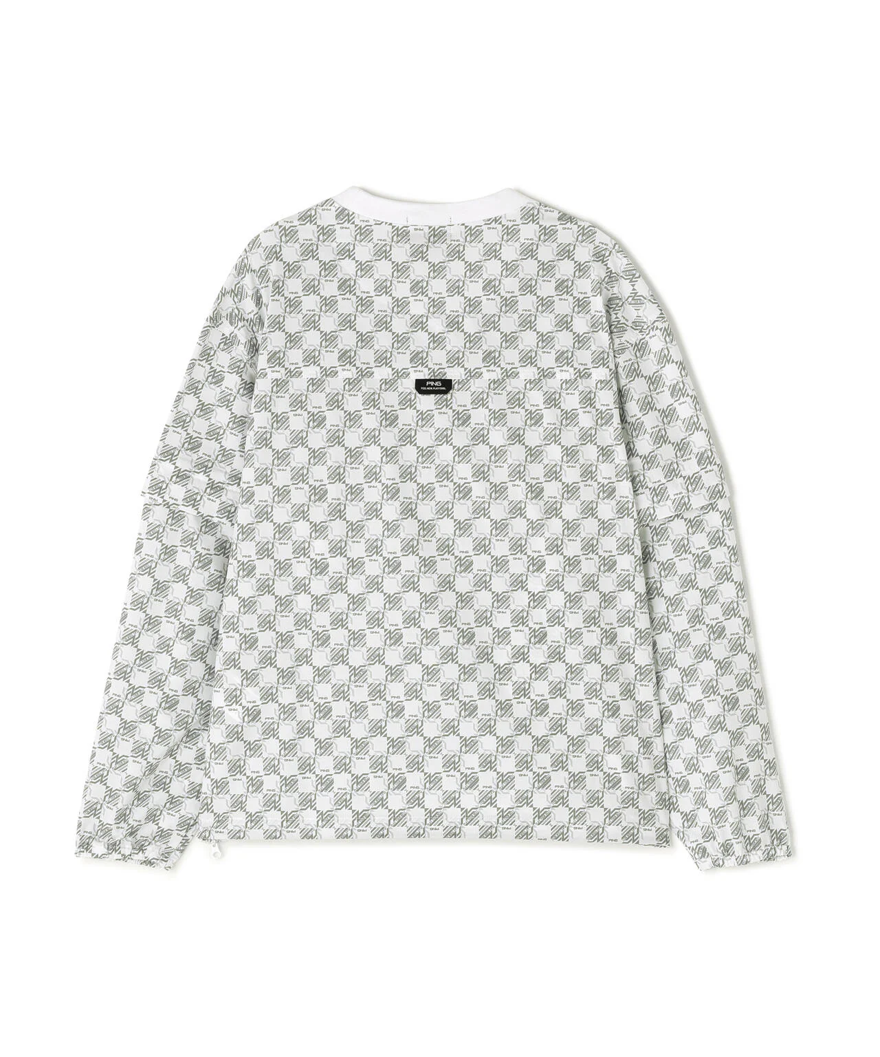 Product image 45