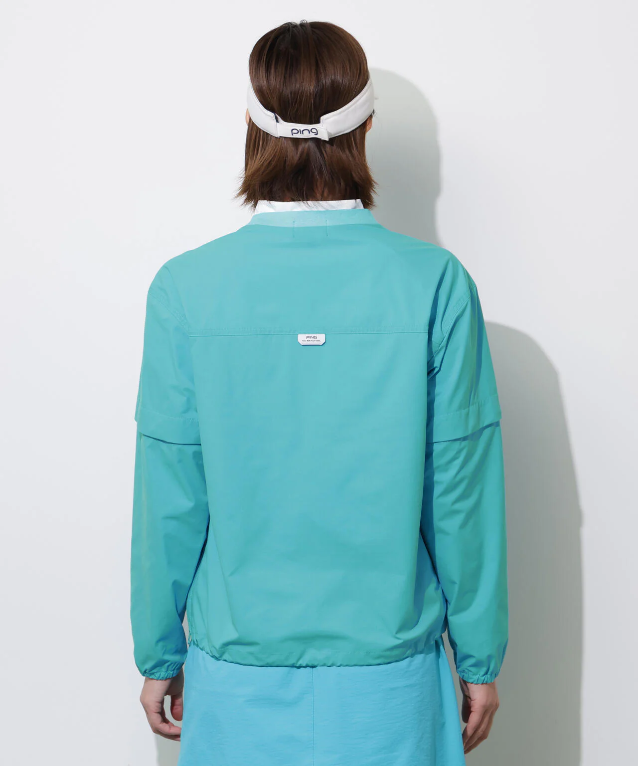 Product image 49
