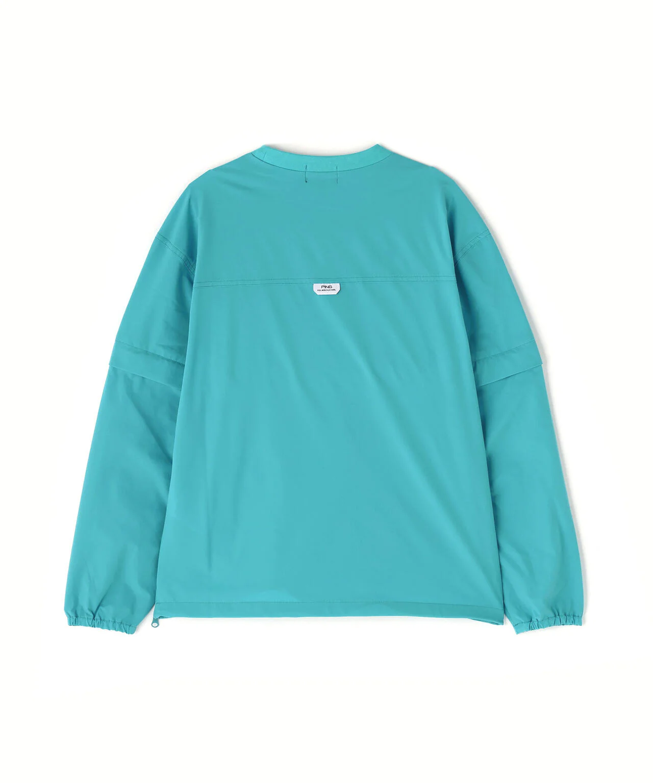Product image 54
