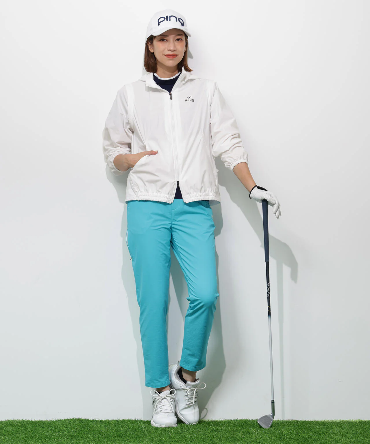 Product image 41