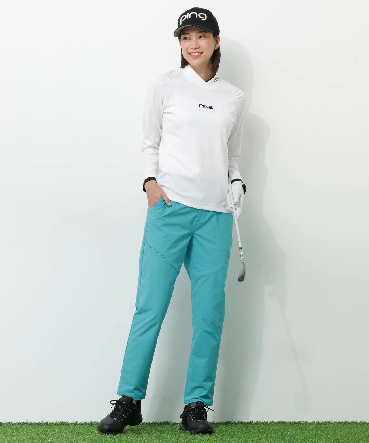 Product image 33