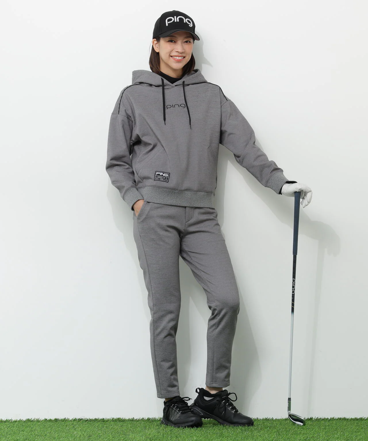 Product image 26